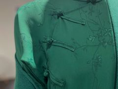 -设计共和 Design Republic