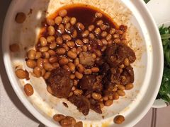 粗茶淡饭•汉口公馆-粗茶淡饭·汉口公馆(循礼门店)