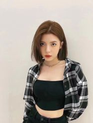 -藤野造型·专业烫染店