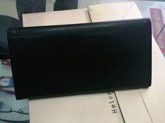 -宝岛眼镜(德阳南街店)