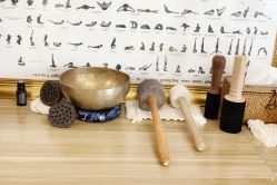 -妙YOGA瑜伽健康管理中心