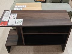 -宜家家居(四元桥商场店)