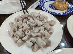 -爆肚冯(廊房二条店)
