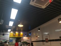 -项记面馆(明瓦廊店)