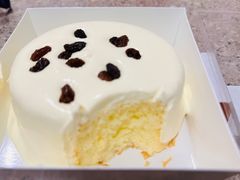 -糕小爱动物奶油生日蛋糕定制(晋江万达店)