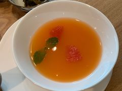 -初花·日本料理