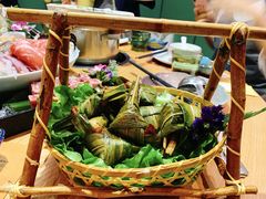-生如夏花泰式火锅(鹭洲里店)