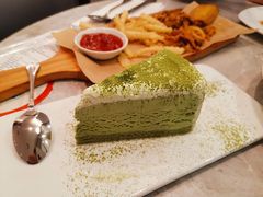 -必胜客(城西银泰店)