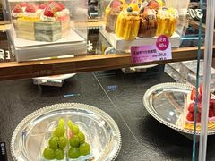 -金凤成祥(草桥店)