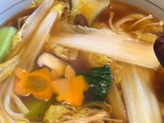 -村上一屋(回龙观店)