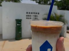 -海岛日记(养马岛店)