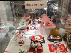 -ミカドコーヒー 軽井沢旧道店