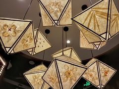 -云海肴汽锅鸡·云南小炒(曲江大悦城店)