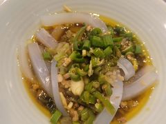 -南堂館川菜文化餐厅(天府店)