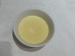 -大铁勺新津菜(熙悦汇店)