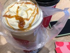 -85度C(苏州石路店)