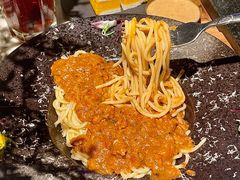 -JUKEBOX玖部音乐餐厅(华侨城店)