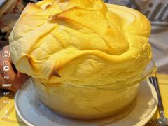 -太平馆餐厅(尖沙咀店)