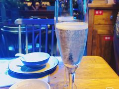 -胡桃里音乐酒馆(四道口店)