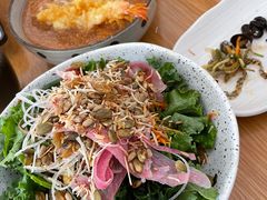-嘻〆咩 XIME Izakaya