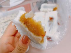-老王记糕干(养鱼池路店)