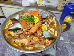 -凤城康记饭店