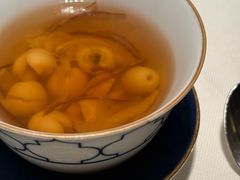 -炳胜私厨(中达旗舰店)