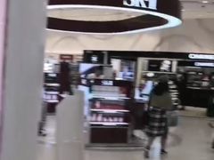 -王权免税店(普吉市区店)