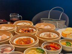 -喜记顺德菜(南昌万象城店)