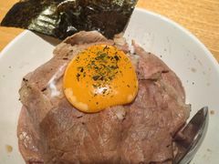 -桂马·日本料理·海胆·海鲜饭·酒场(民主广场店)