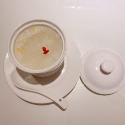 -爱妈月子会所(汕樟总店)