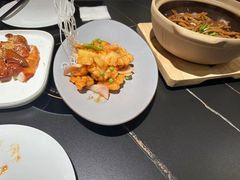 -滨河壹号烤鸭