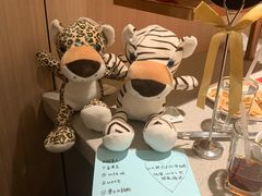 -海底捞火锅(群光广场店)