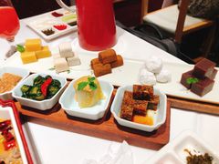 -裕德孚·非遗手切涮羊肉(东直门内大街店)