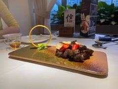 -悦景酒家(罗湖店)