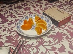 -杨记隆府(时代天街店)