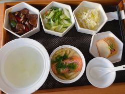 -杭州贝瑞斯美华妇儿医院·早孕·产检·儿科