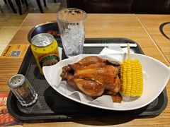 -大家乐(深圳中信店)