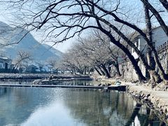 -鹿亭中村