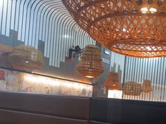 -味千拉面(抚州万达店)
