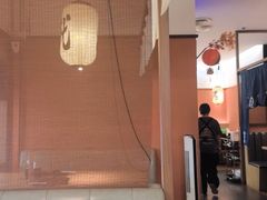 -沼津港精致料理·寿喜烧·烧鸟(青浦宝龙广场日料榜单店)