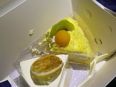 -COVA(环贸iapm店)