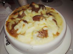 -斗牛士牛排餐厅(世欧王庄店)