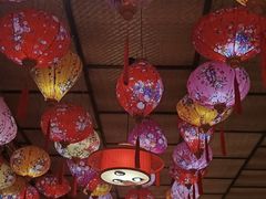 -渔掌门(铁东店)
