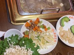 -印象高密·凤都国际大酒店