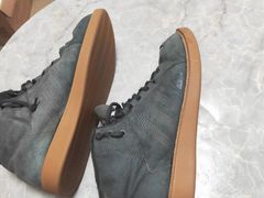 -凯特琳洗衣馆(风雨坛街店)