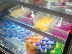 -大桶大足浴(山钢和润荟店)