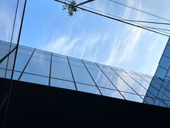 -璞瑄酒店大堂吧