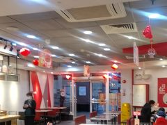 -72街荷叶饭(东方宝泰广场店)