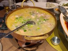-融和里(华润·二十四城店)